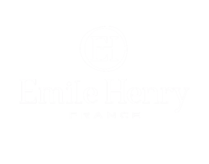 maison-henry-logo