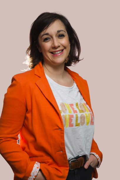 Noémie Renouvin production audiovisuelle à Lyon