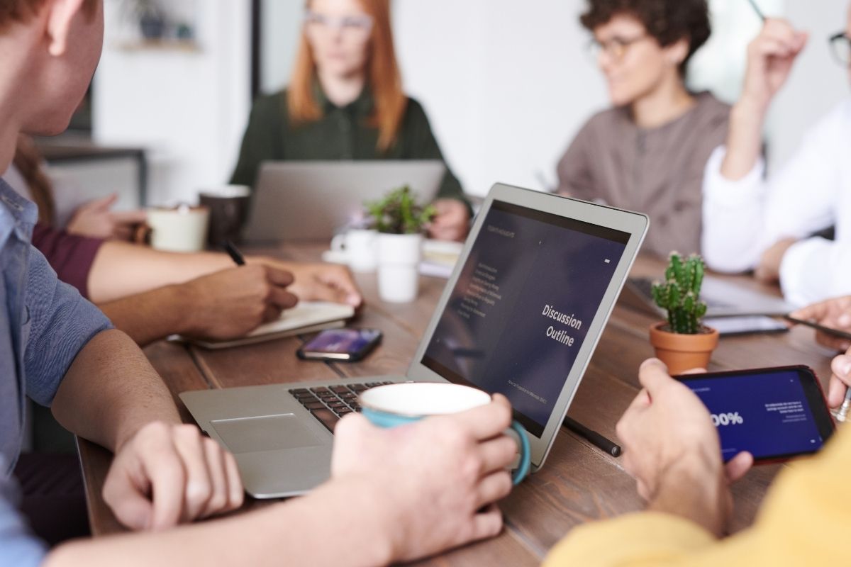 Gestion de projets de communication 360° à Lyon
