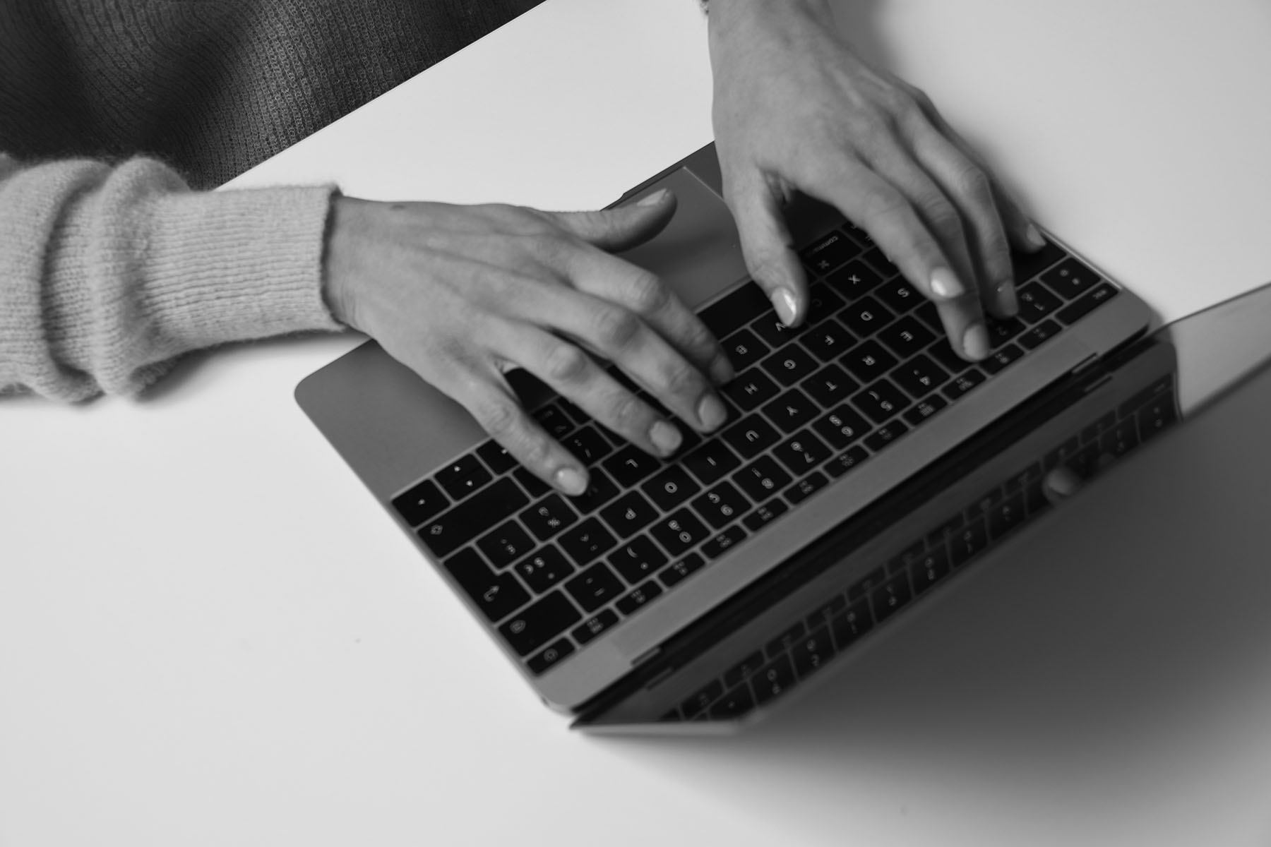 Agence conseil en communication à Lyon