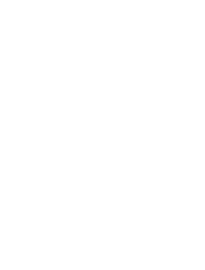 Site Terra Vitis
