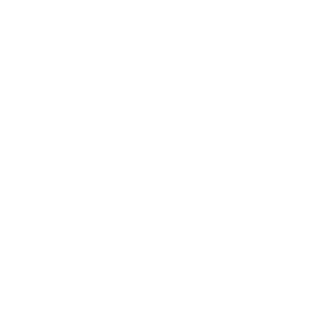 Logo Club Chic